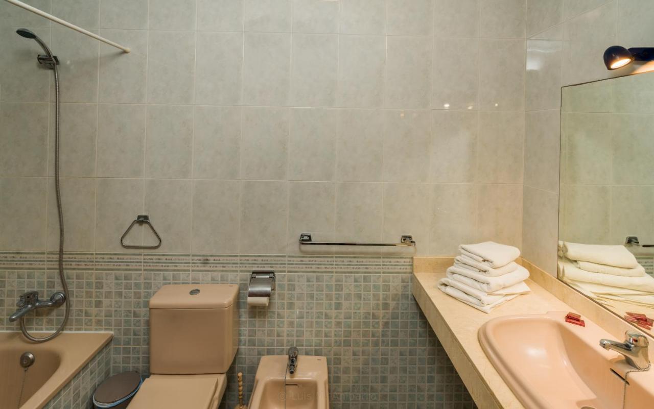 Appartement Residencial El Conde #8 à Valle Gran Rey Extérieur photo